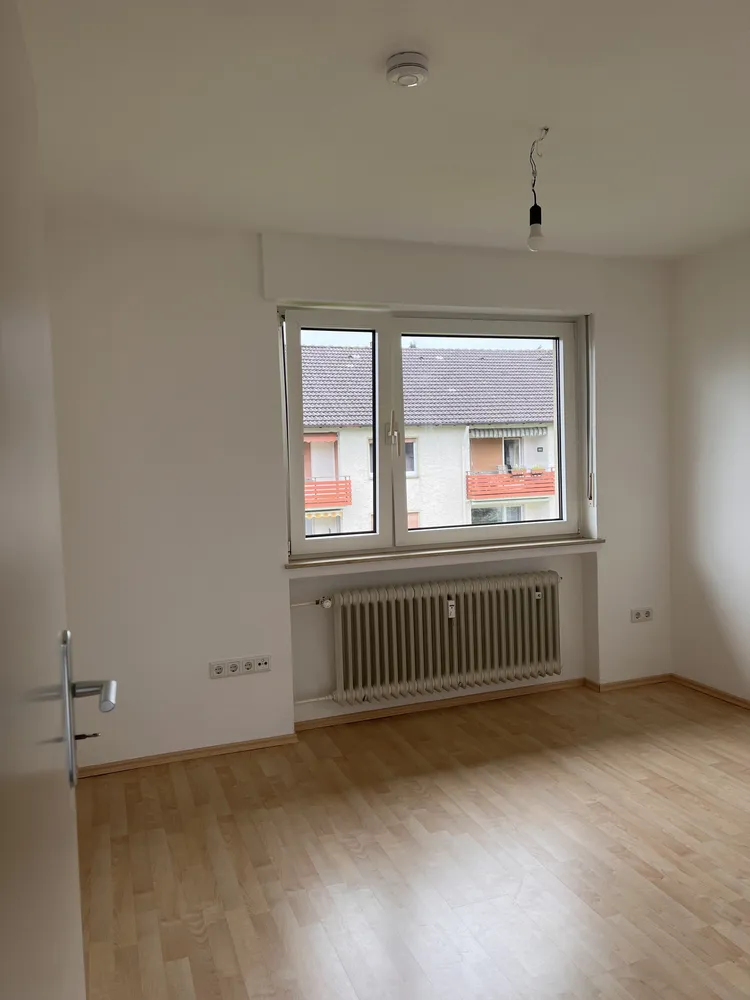 3 Zimmer Wohnung mit 73 m² in Bielefeld – Bild 6