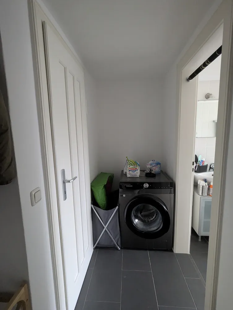 1 Zimmer Wohnung mit 45 m² in München – Bild 6