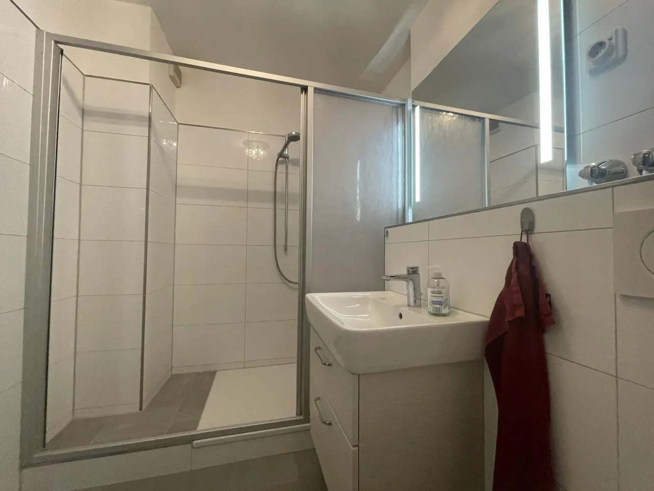 2 Zimmer Wohnung mit 67 m² in Düsseldorf – Bild 10