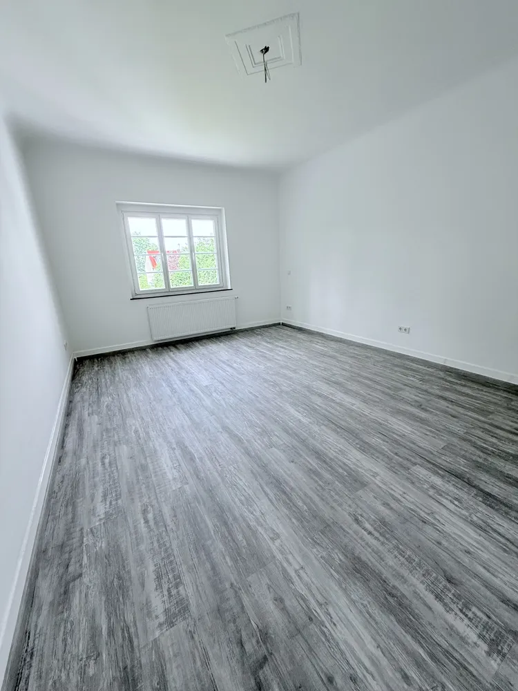 4 Zimmer Wohnung mit 95 m² in Sankt Augustin – Bild 12