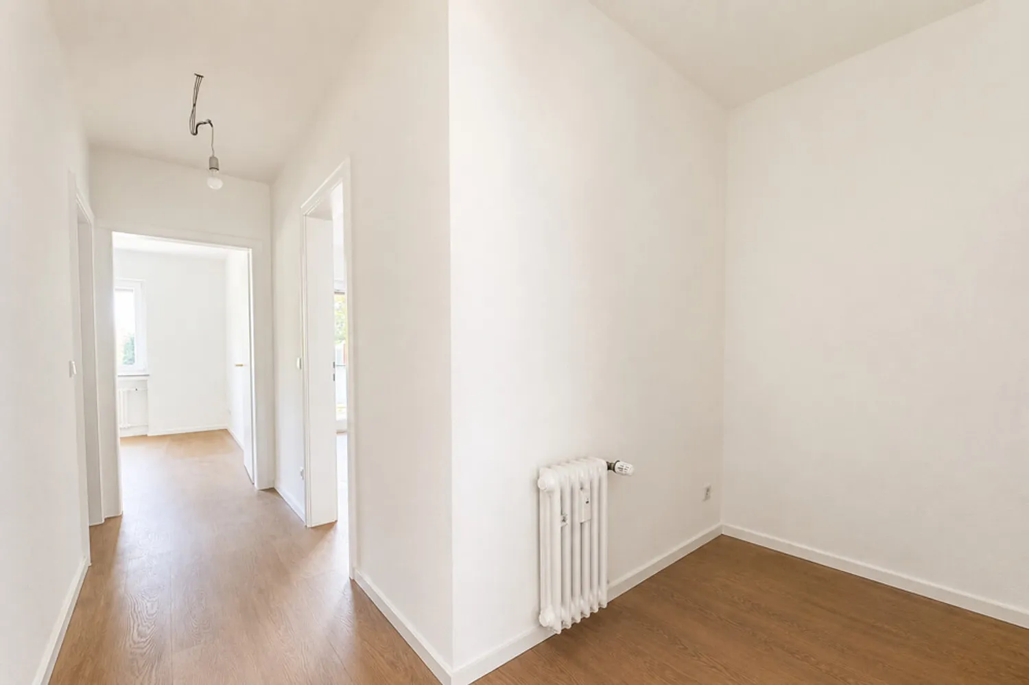 3 room apartment with 73 m² in Kaarst – Photo 5