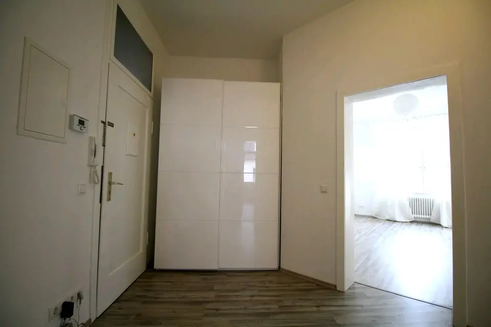 3 Zimmer Wohnung mit 85 m² in Hannover – Bild 5