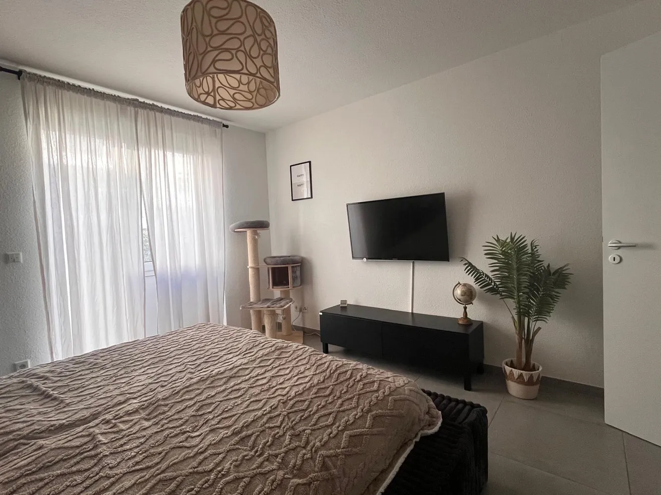 3 Zimmer Wohnung mit 101 m² in Paderborn – Bild 8