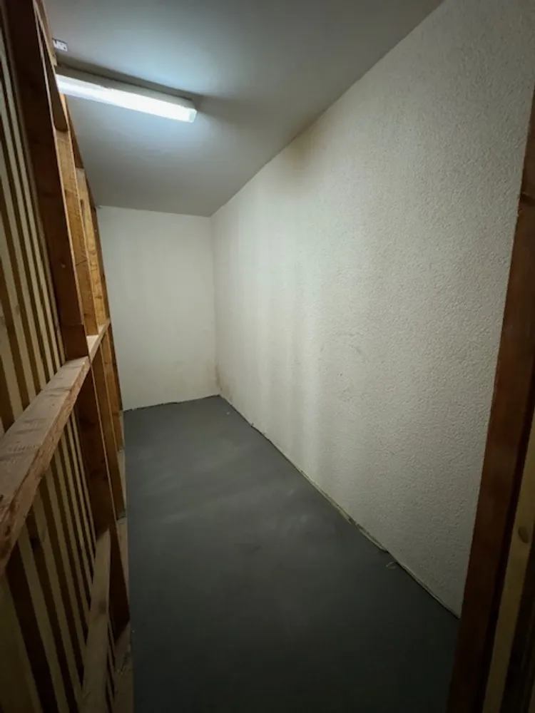 2 Zimmer Wohnung mit 53 m² in Frankfurt am Main – Bild 4