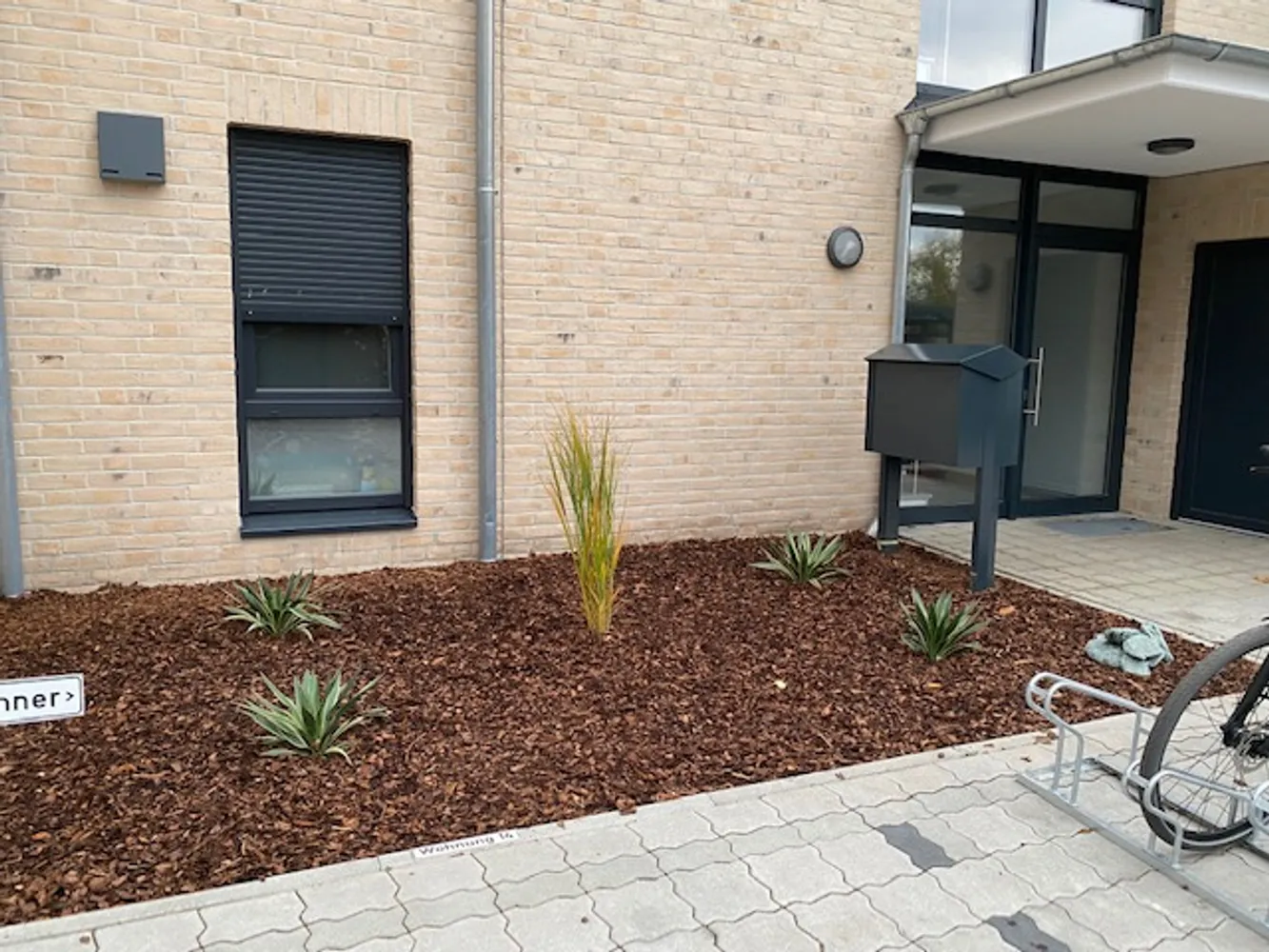 4 Zimmer Wohnung mit 106 m² in Bremen – Bild 6
