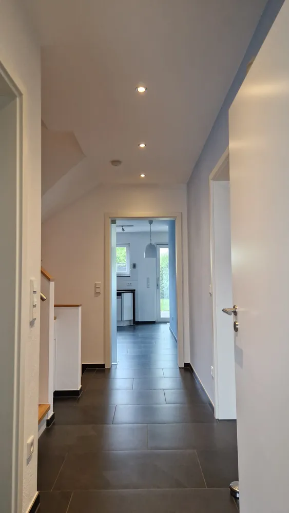 6 Zimmer Haus mit 174 m² in Münster – Bild 9