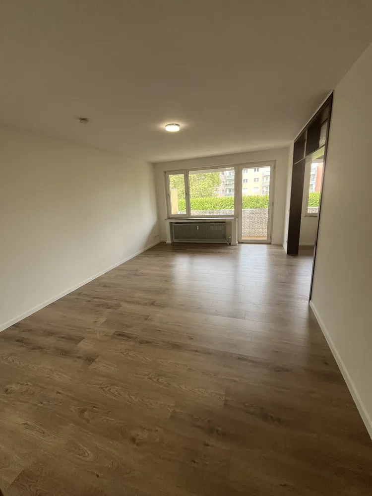 3 Zimmer Wohnung mit 88 m² in Leverkusen – Bild 7