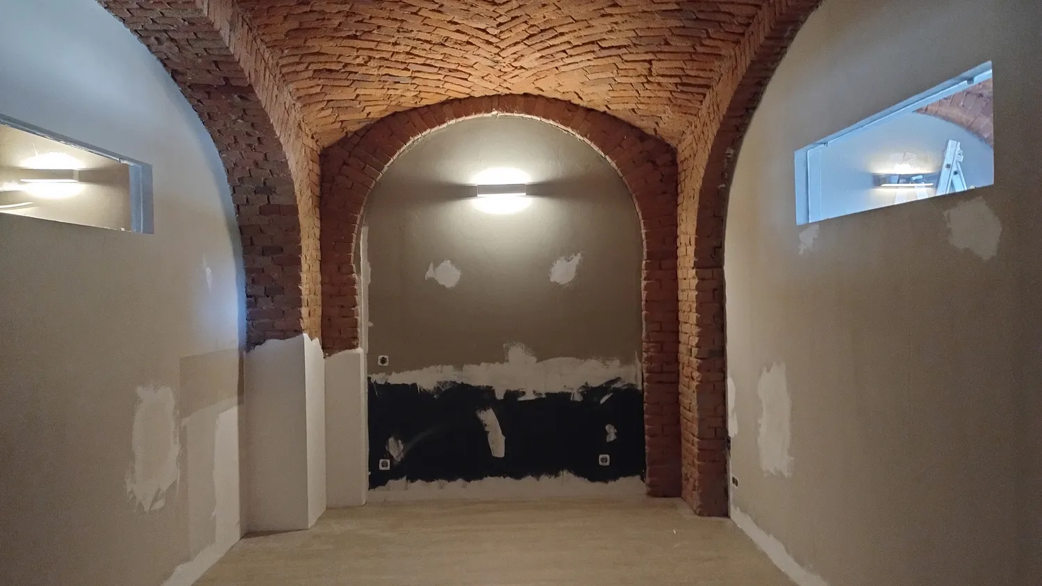 4 Zimmer Wohnung mit 118 m² in Landau in der Pfalz – Bild 7