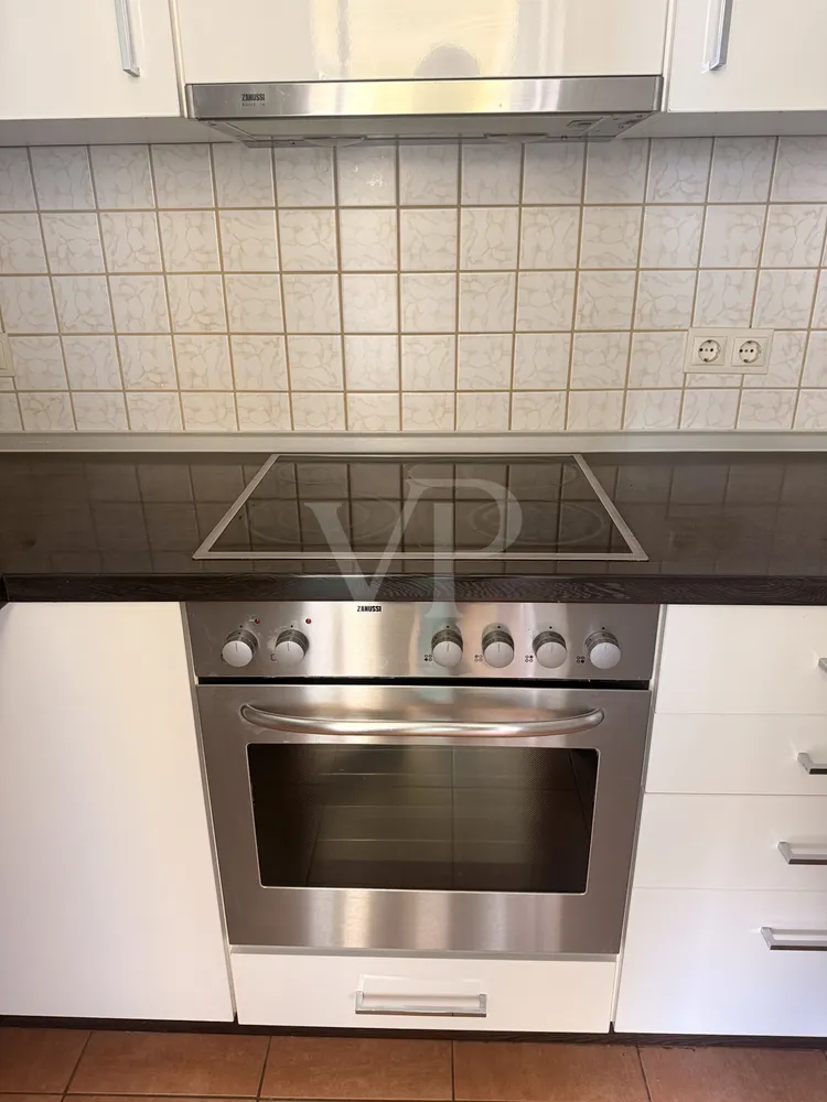 3 Zimmer Wohnung mit 81 m² in Idar-Oberstein – Bild 9