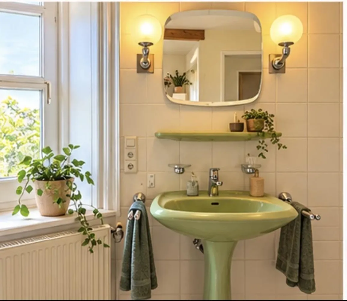5 Zimmer Haus mit 140 m² in Gütersloh – Bild 1
