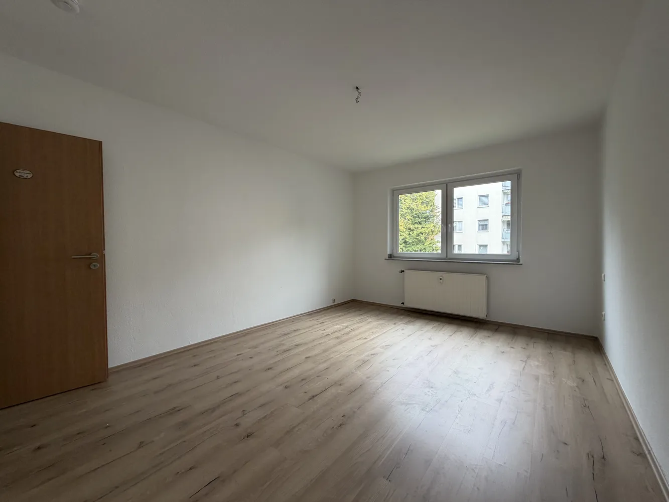 4 Zimmer Wohnung mit 75 m² in Herne – Bild 8