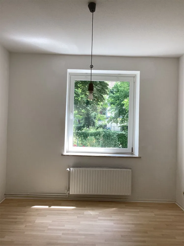 2 Zimmer Wohnung mit 54 m² in Hannover – Bild 3