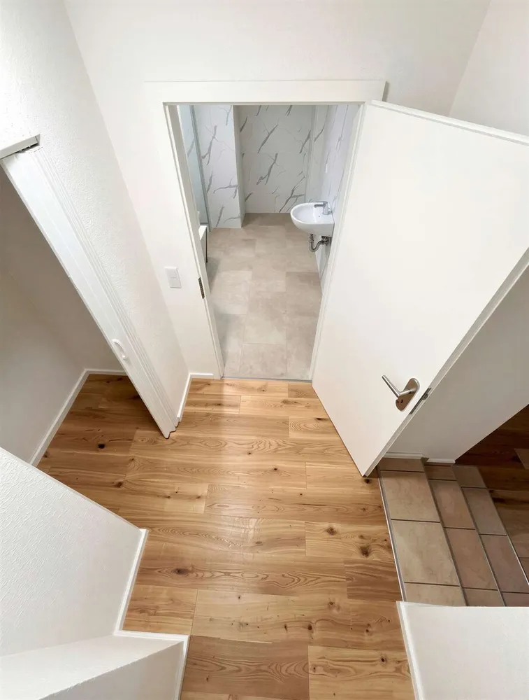 4 Zimmer Wohnung mit 94 m² in Leipzig – Bild 8
