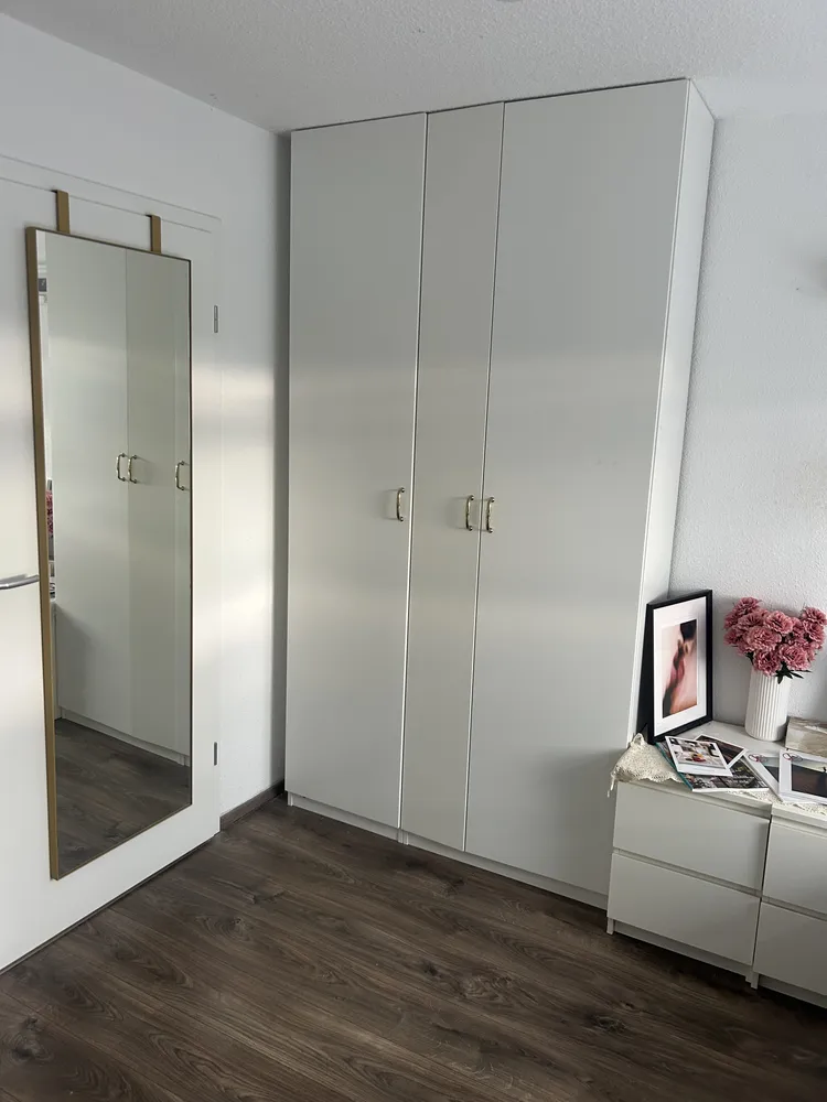 2 Zimmer Wohnung mit 55 m² in Bochum – Bild 11