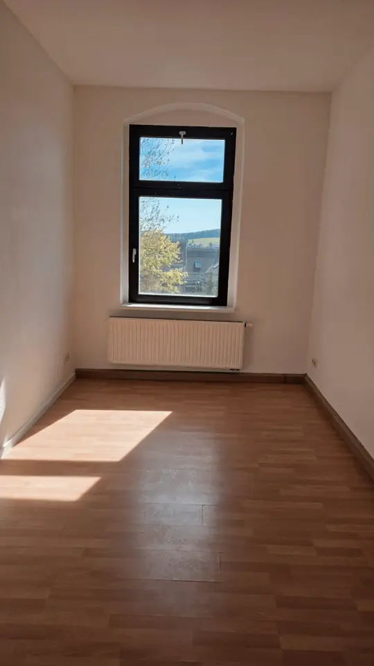 3 Zimmer Wohnung mit 75 m² in Annaberg-Buchholz – Bild 3