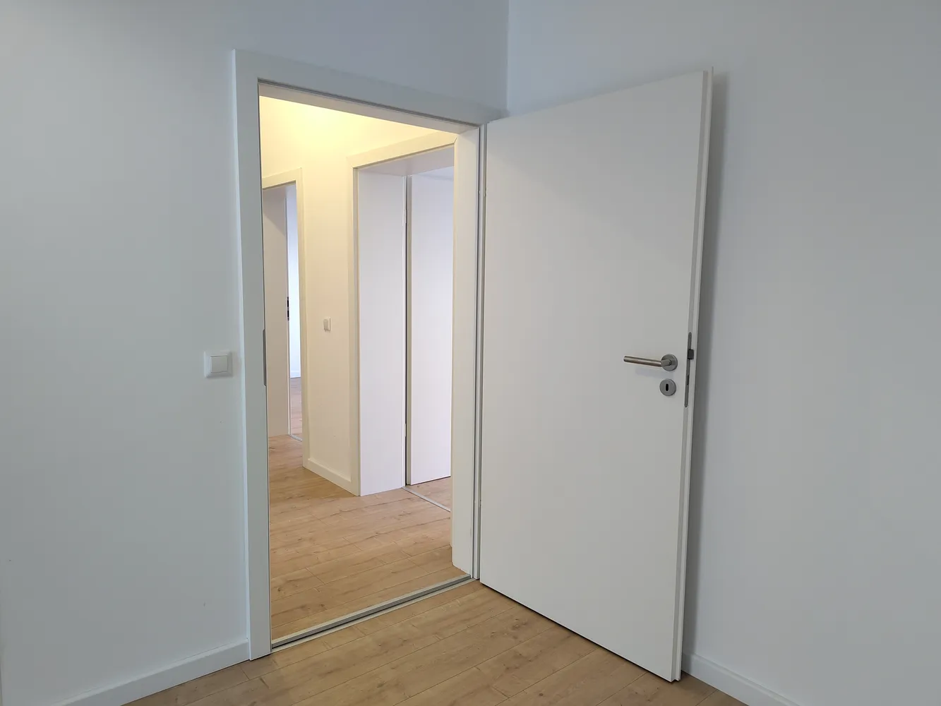2 Zimmer Wohnung mit 60 m² in Pforzheim – Bild 4