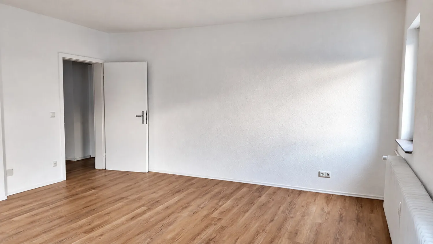 3 Zimmer Wohnung mit 85 m² in Wetzlar – Bild 7