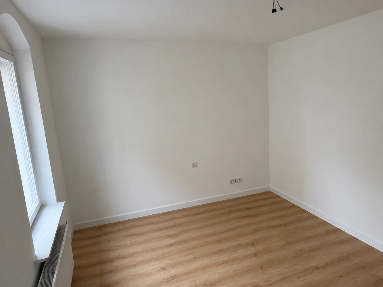 4 Zimmer Wohnung mit 82 m² in Stuttgart – Bild 6
