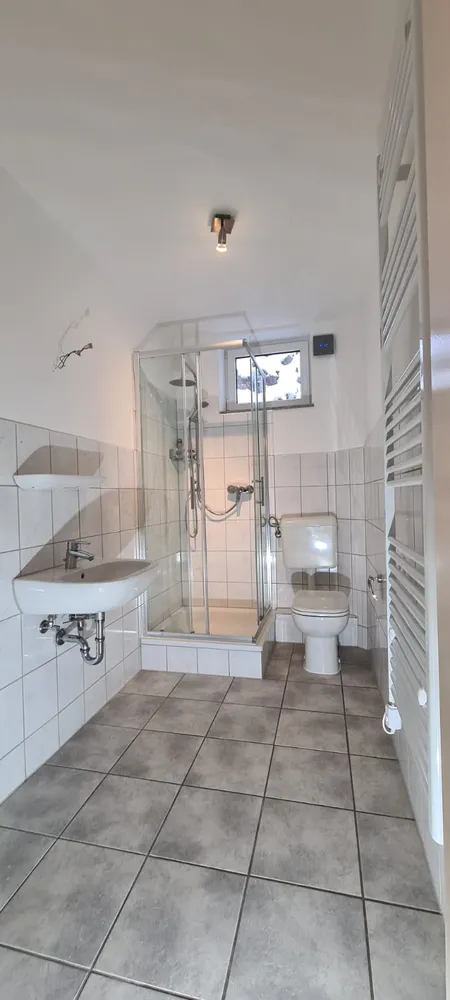 3 room apartment with 58 m² in Osterode am Harz – Photo 2