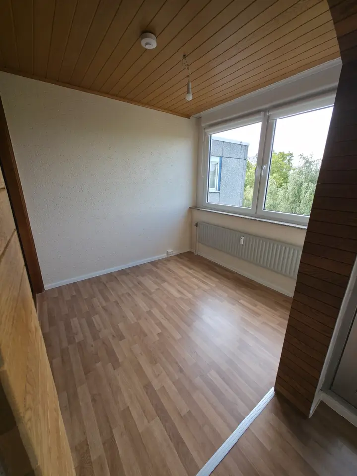 4 room apartment with 82 m² in Dortmund – Photo 5