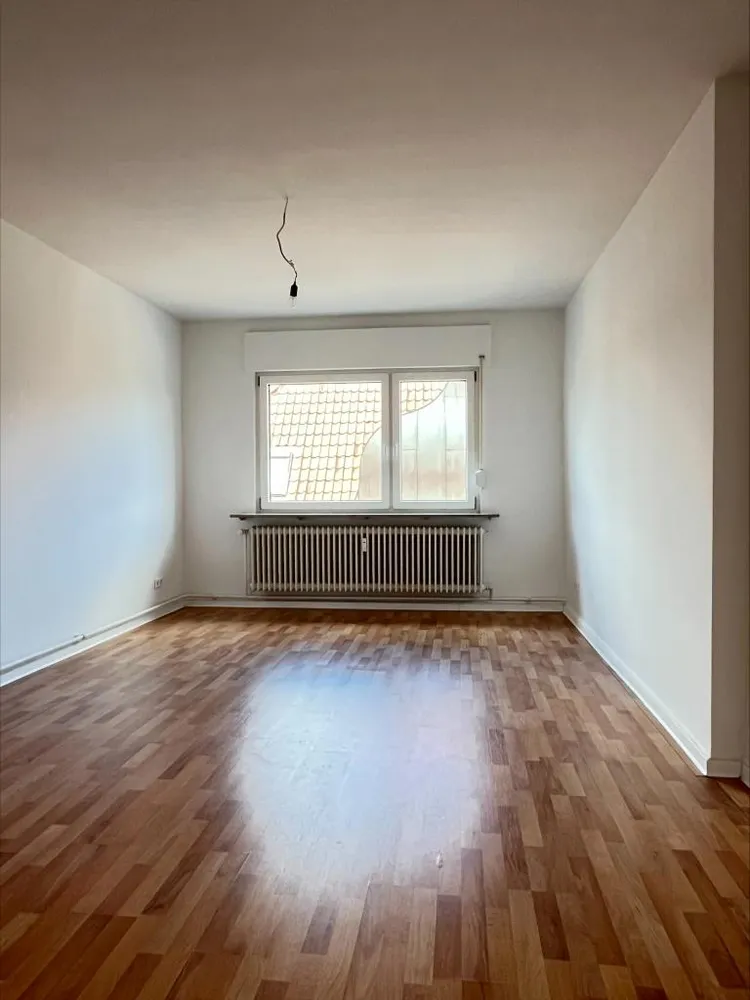2 Zimmer Wohnung mit 77 m² in Iserlohn – Bild 2