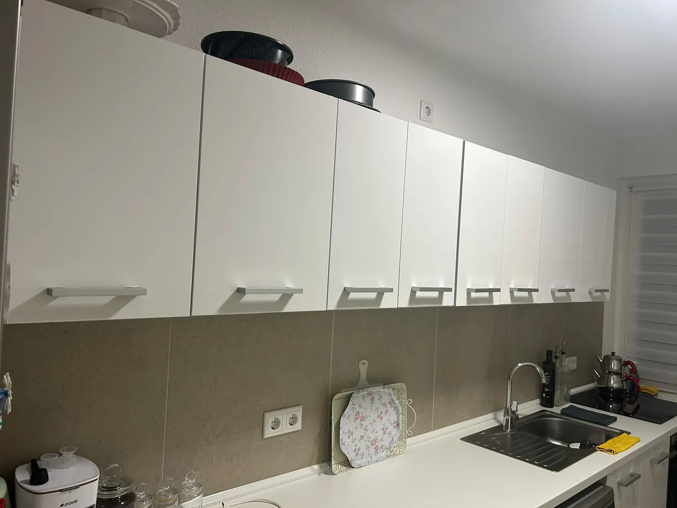 3 Zimmer Wohnung mit 72 m² in Wuppertal – Bild 12