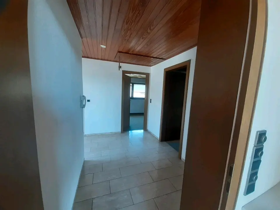 2 Zimmer Wohnung mit 75 m² in Coesfeld – Bild 6