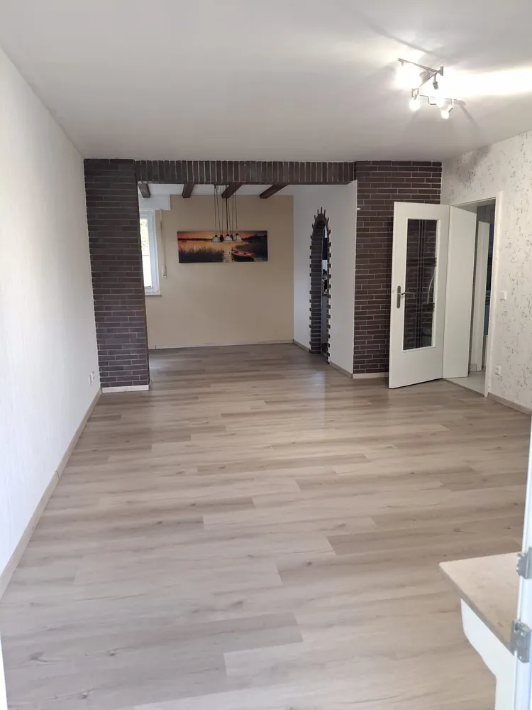 4 Zimmer Wohnung mit 85 m² in Bochum – Bild 7