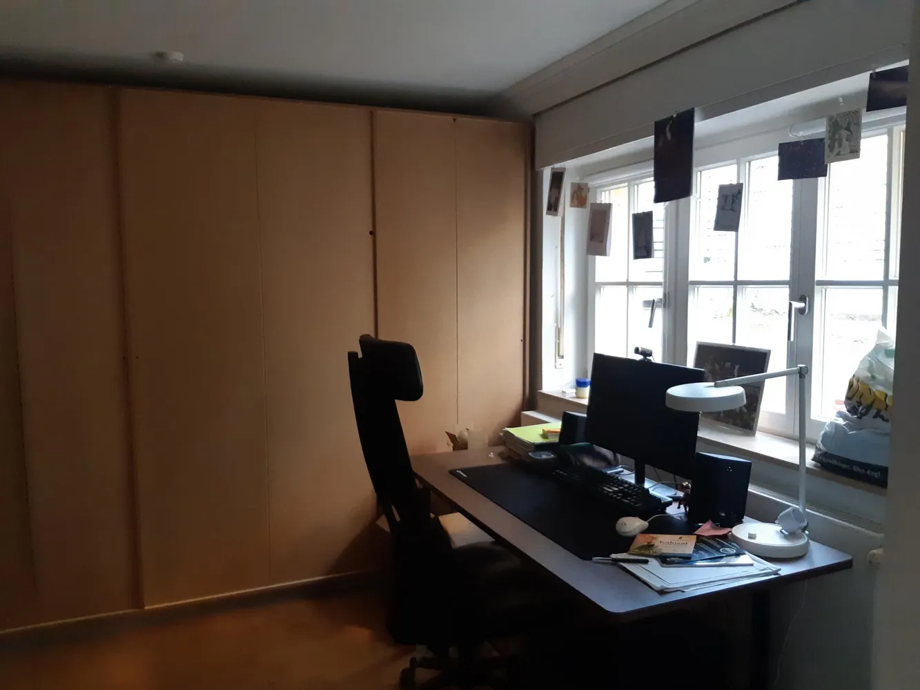 2 Zimmer Wohnung mit 60 m² in Heidelberg – Bild 5