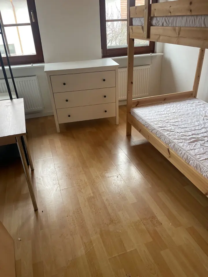 9 Zimmer Haus mit 220 m² in Bruchsal – Bild 7