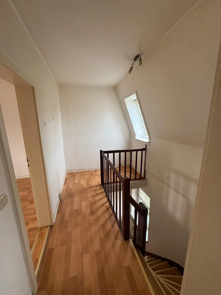 4 Zimmer Wohnung mit 93 m² in Schwerin – Bild 8