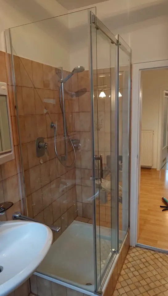 3 Zimmer Wohnung mit 80 m² in Singen – Bild 6