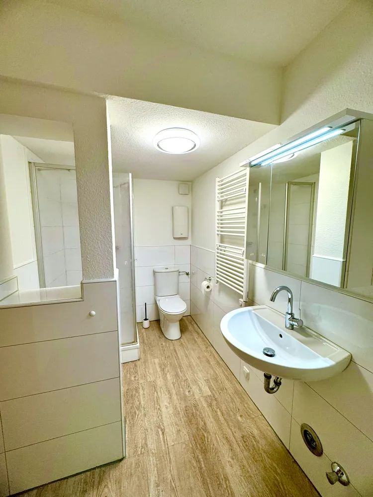 3 Zimmer Wohnung mit 85 m² in Essen – Bild 5