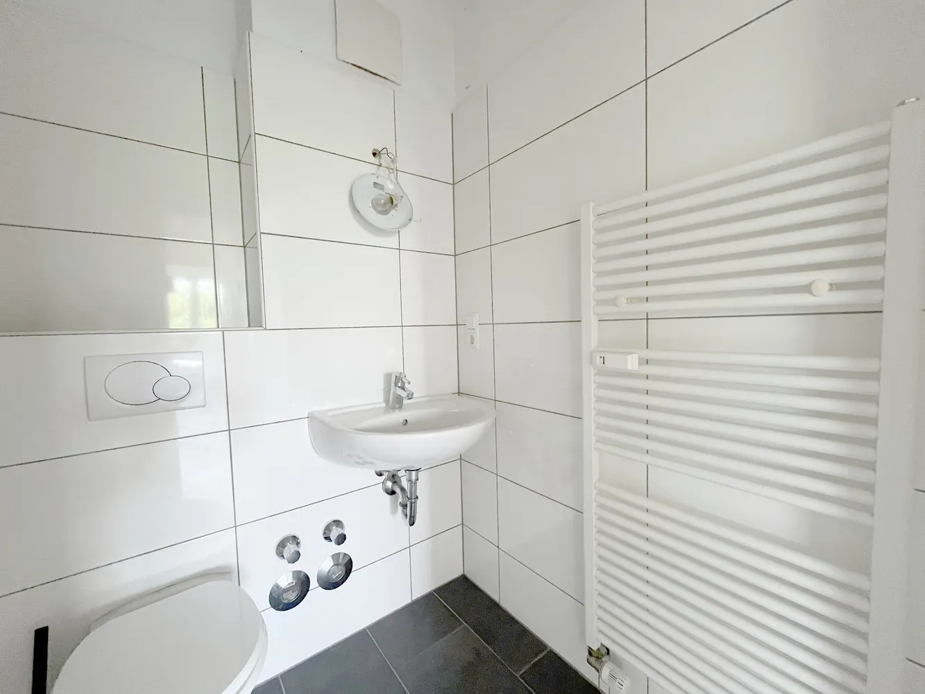 2 Zimmer Wohnung mit 52 m² in Castrop-Rauxel – Bild 7