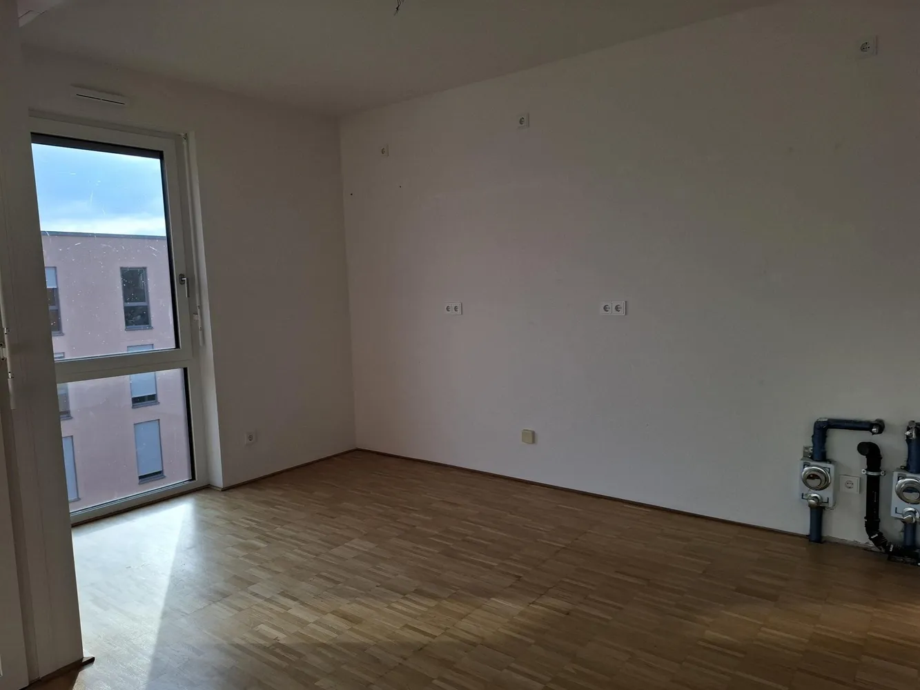 3 Zimmer Wohnung mit 95 m² in Bonn – Bild 6