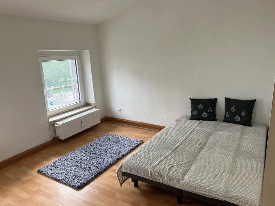 WG-Zimmer mit 20 m² in Kamp-Lintfort – Bild 3