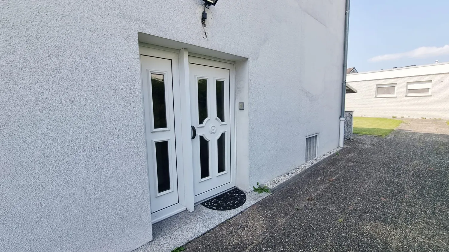 3 Zimmer Wohnung mit 85 m² in Bielefeld – Bild 7