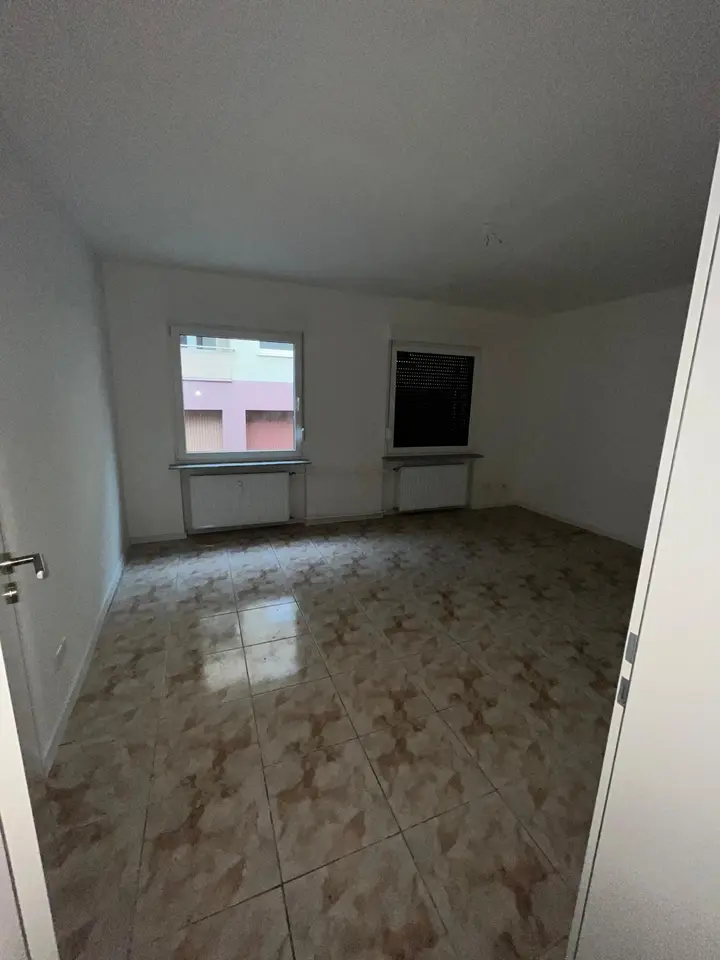 3 Zimmer Wohnung mit 78 m² in Wuppertal – Bild 1