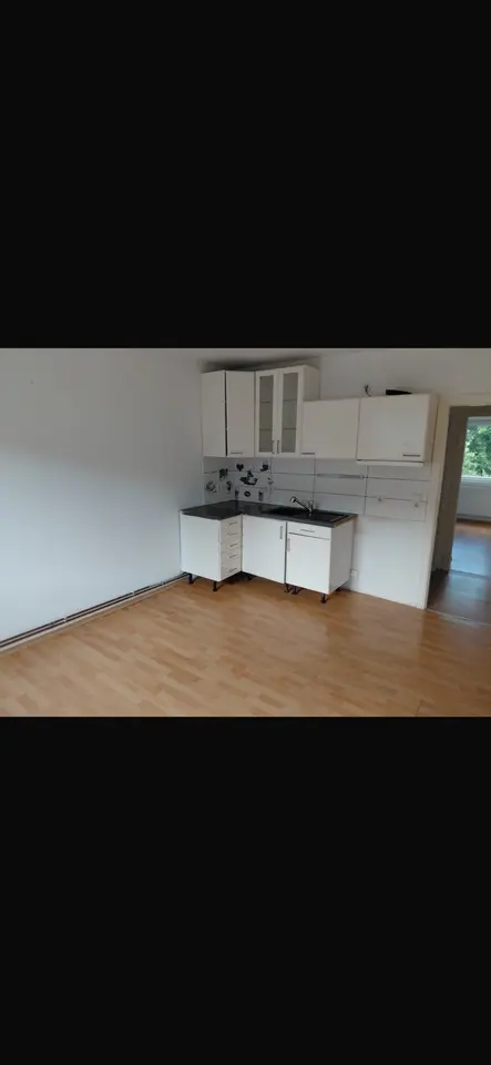 2 Zimmer Wohnung mit 54 m² in Braunschweig – Bild 4