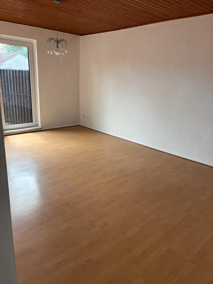 3 Zimmer Wohnung mit 67 m² in Bremen – Bild 2