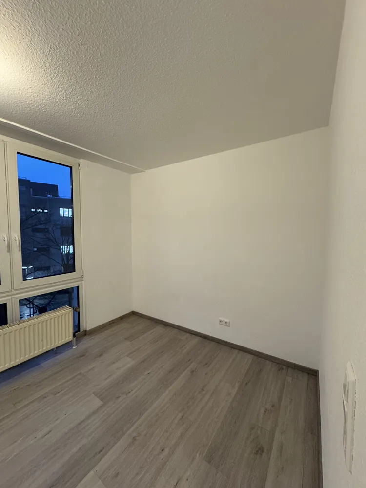 1 Zimmer Wohnung mit 22 m² in Köln – Bild 6