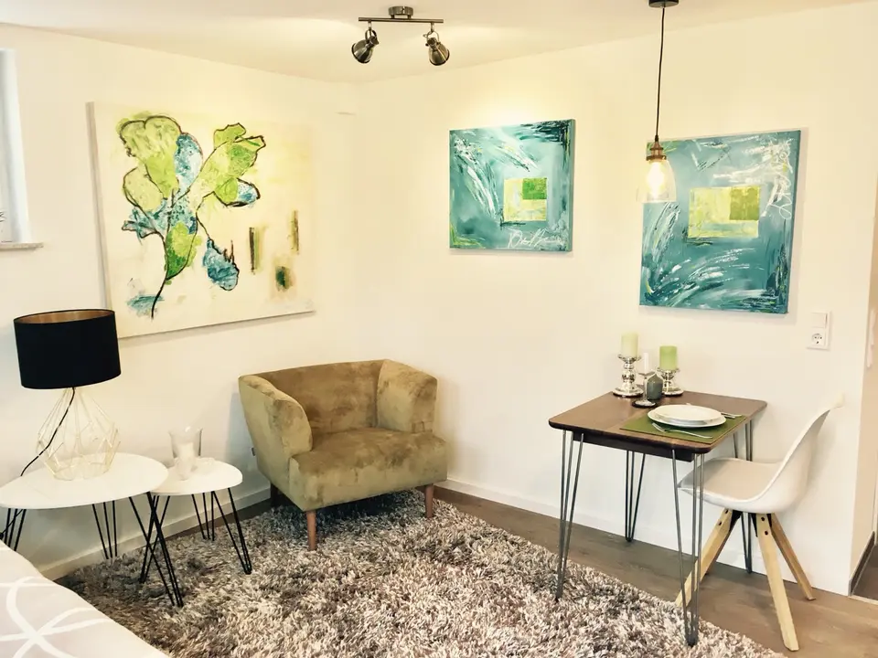 6 Zimmer Wohnung mit 250 m² in Backnang – Bild 9