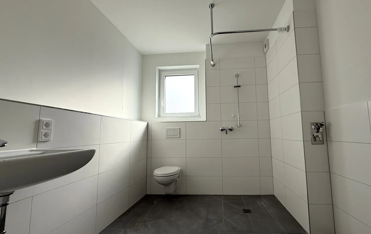 3 Zimmer Wohnung mit 73 m² in Hamburg – Bild 9