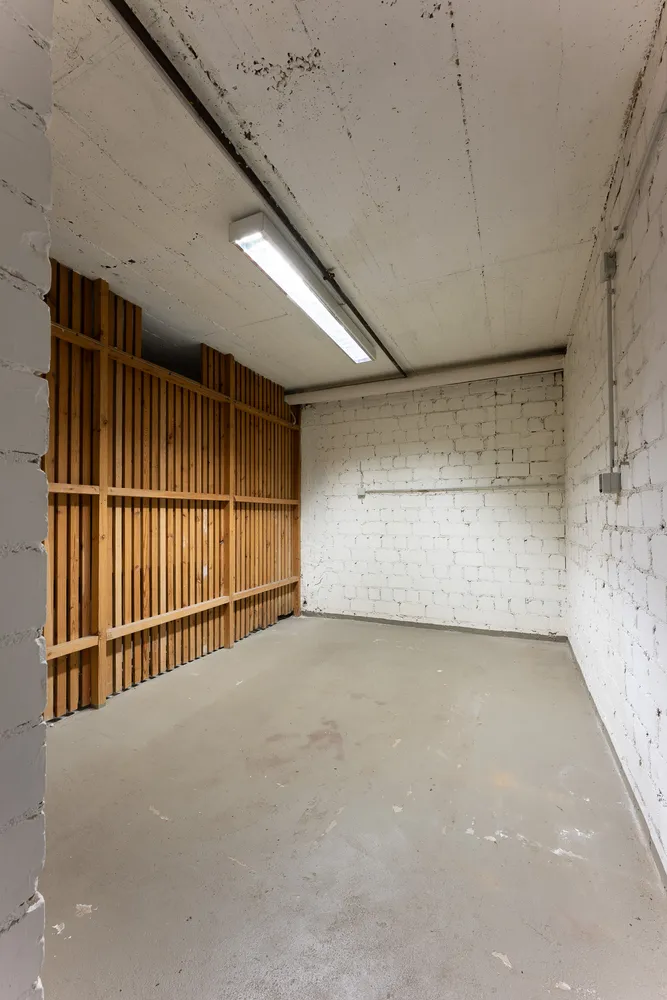 2 Zimmer Wohnung mit 86 m² in Wuppertal – Bild 9