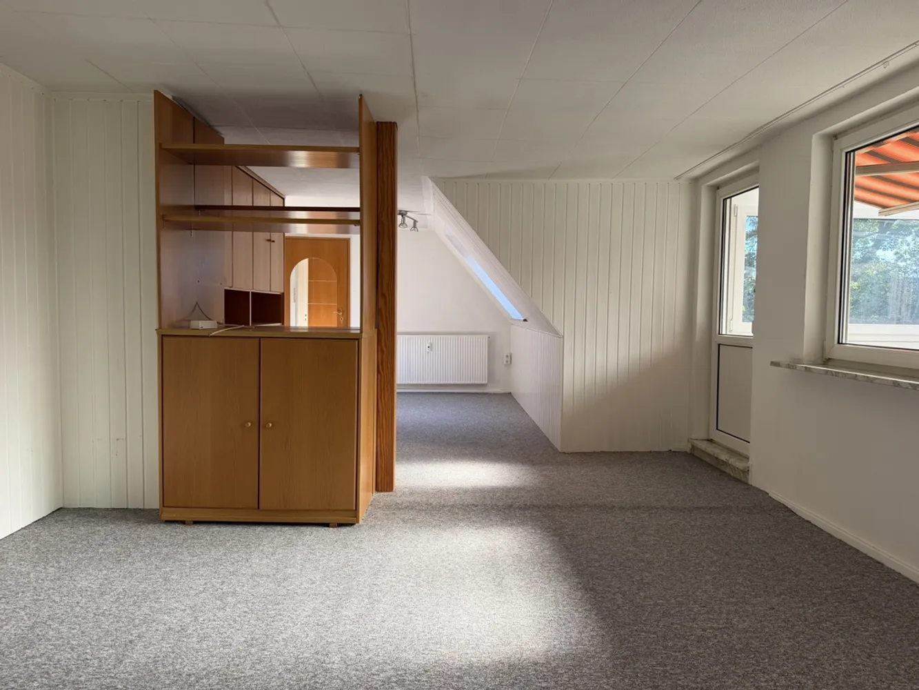 3 Zimmer Wohnung mit 64 m² in Heide – Bild 10