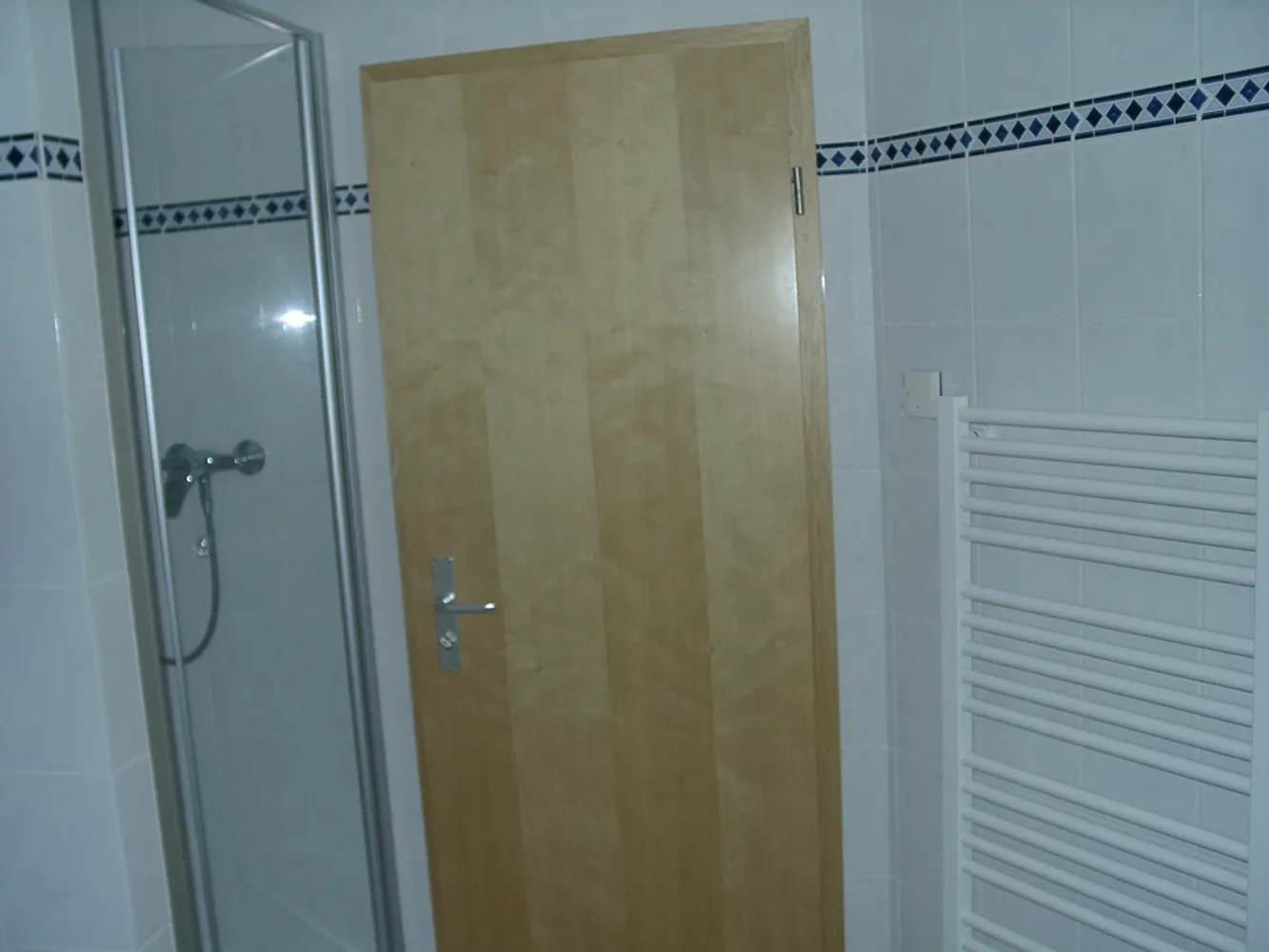 2 Zimmer Wohnung mit 67 m² in Bonn – Bild 7