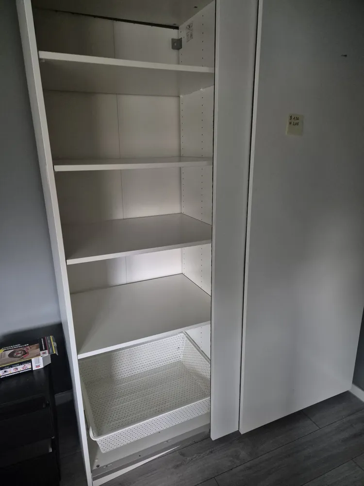 3 Zimmer Wohnung mit 81 m² in Bremen – Bild 8