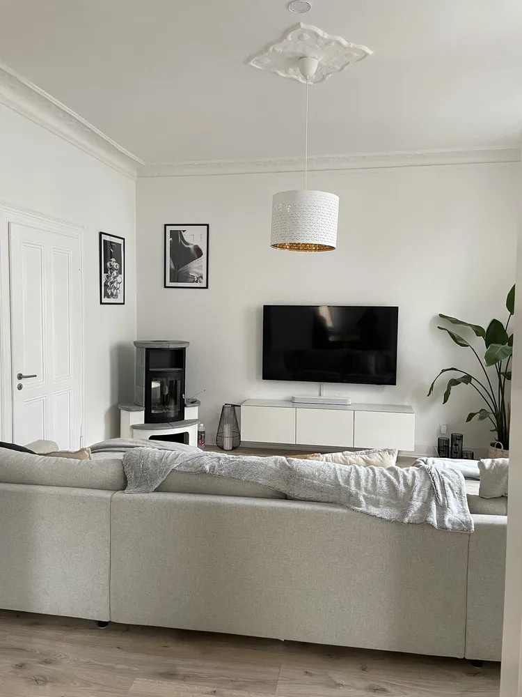 3 Zimmer Wohnung mit 80 m² in Solingen – Bild 6