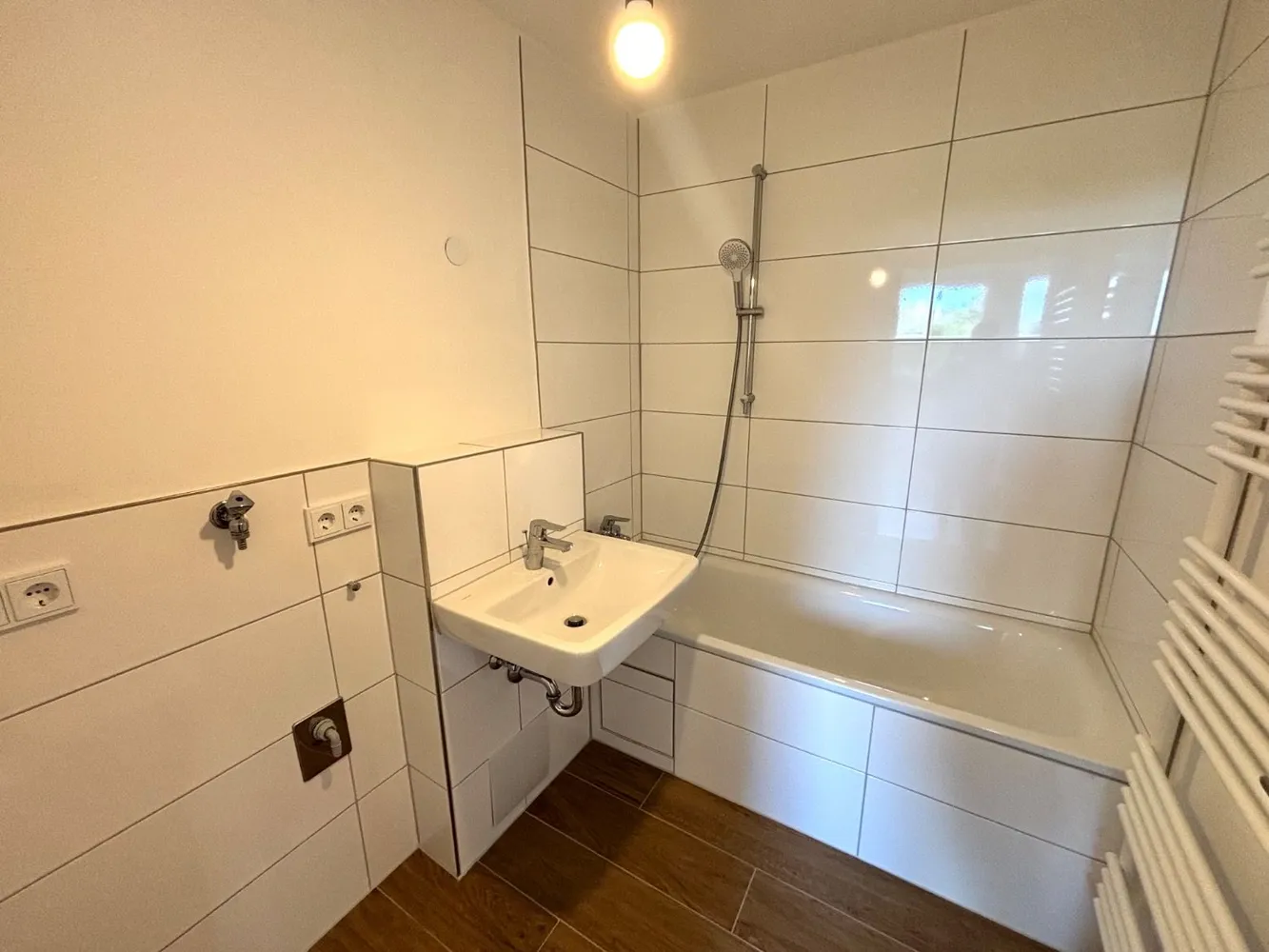 3 Zimmer Wohnung mit 73 m² in München – Bild 7