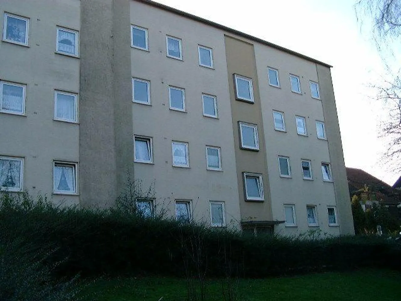 3 room apartment with 67 m² in Leverkusen – Photo 2